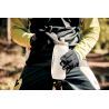 FIDLOCK Twist Bottle 590 With Bike Base - Bidon Ciclismo | Hardloop