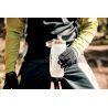 FIDLOCK Twist Bottle 590 With Bike Base - Borraccia bici | Hardloop