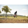 FIDLOCK Twist Bottle 590 With Bike Base - Bidón para bicicleta | Hardloop