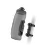 FIDLOCK Twist Bottle 590 With Uni Base - Bidon | Hardloop