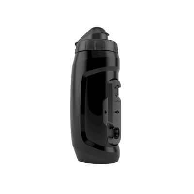 Twist Single Bottle 590 * Incl. Bottle Connector - Bidon rowerowy