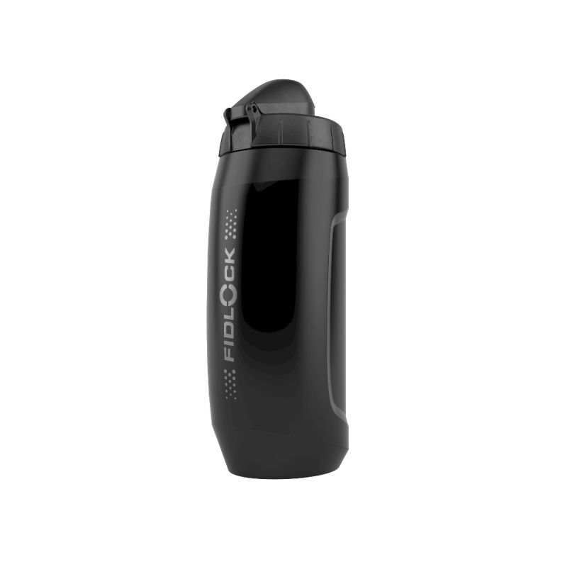 FIDLOCK Twist Single Bottle 590 * Incl. Bottle Connector - Láhev na kolo | Hardloop