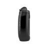 FIDLOCK Twist Single Bottle 590 * Incl. Bottle Connector - Bidon Ciclismo | Hardloop