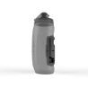 FIDLOCK Twist Single Bottle 590 With Bottle Connector - Cykelflaske | Hardloop