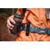 FIDLOCK Twist Tex Base Bottle 590 - Bidon | Hardloop