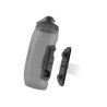 FIDLOCK Twist Tex Base Bottle 590 - Cycling water bottle | Hardloop