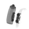 FIDLOCK Twist Tex Base Bottle 590 - Cycling water bottle | Hardloop