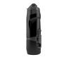 FIDLOCK Twist Bottle 800 * Incl.Twist Bike Base (Set) - Juomapullo pyörään | Hardloop