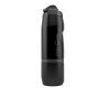 FIDLOCK Twist Bottle 800 * Incl.Twist Bike Base (Set) - Láhev na kolo | Hardloop