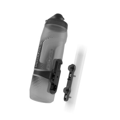 Twist Bottle 800 * Incl.Twist Bike Base (Set) - Cykelflaskor