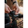 FIDLOCK Vacuum Ahead Cap Base | Hardloop