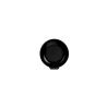 FIDLOCK Vacuum Ahead Cap Base | Hardloop