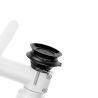 FIDLOCK Vacuum Ahead Cap Base | Hardloop