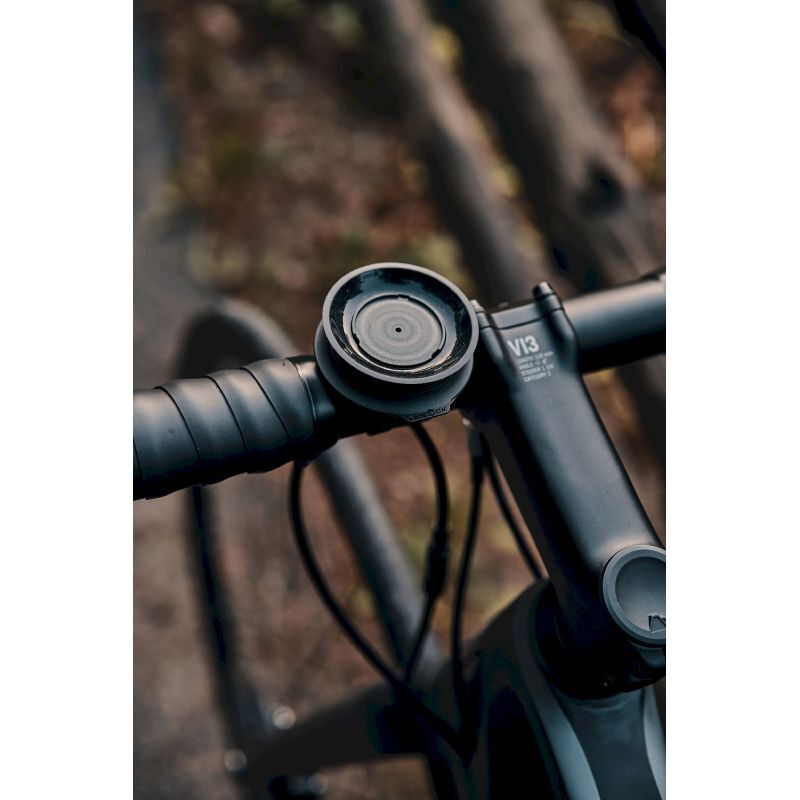 FIDLOCK Vacuum Handlebar Base | Hardloop
