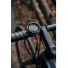 FIDLOCK Vacuum Handlebar Base | Hardloop