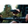 FIDLOCK Vacuum Handlebar Base | Hardloop