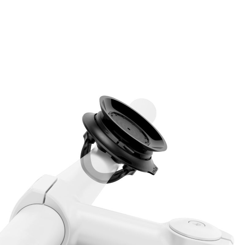FIDLOCK Vacuum Handlebar Base | Hardloop