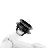 FIDLOCK Vacuum Handlebar Base | Hardloop