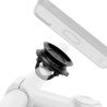 FIDLOCK Vacuum Handlebar Base | Hardloop