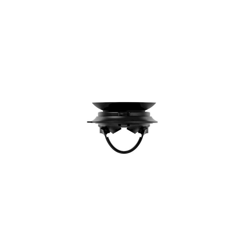 FIDLOCK Vacuum Handlebar Base | Hardloop