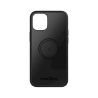 FIDLOCK Vacuum Phone Case Iphone 12 Mini | Hardloop