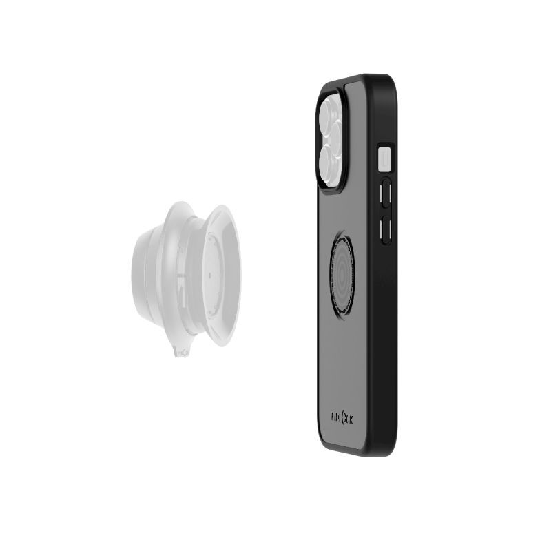 FIDLOCK Vacuum Phone Case Iphone 13 Pro | Hardloop