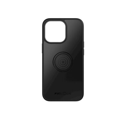 Vacuum Phone Case Iphone 13 Pro