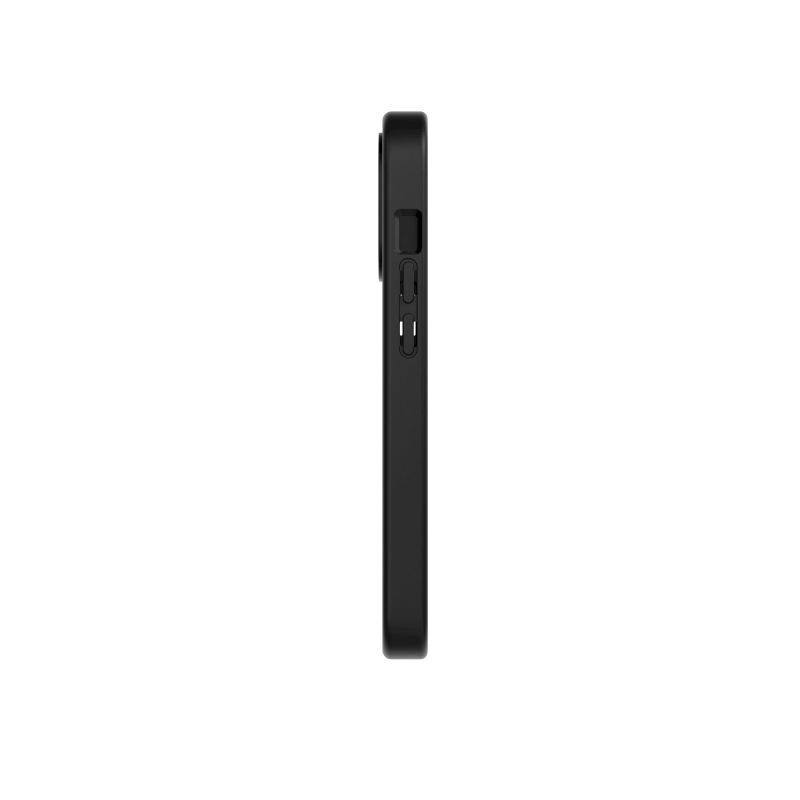 FIDLOCK Vacuum Phone Case Iphone 13 Pro | Hardloop