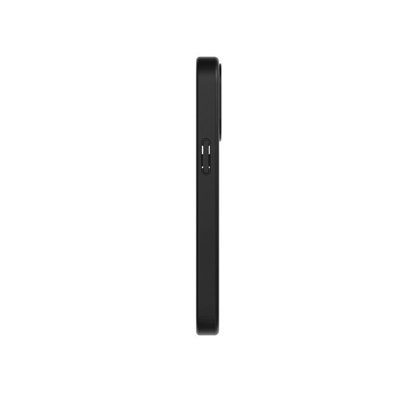 FIDLOCK Vacuum Phone Case Iphone 13 Pro | Hardloop