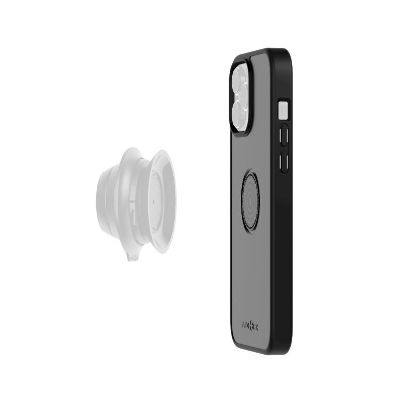 FIDLOCK Vacuum Phone Case Iphone 13 Pro Max | Hardloop