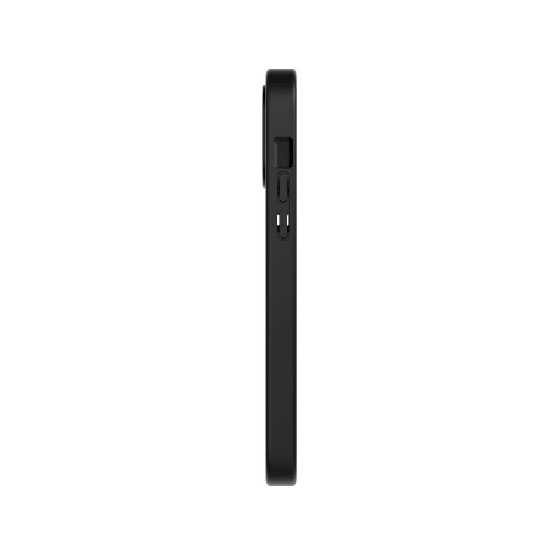 FIDLOCK Vacuum Phone Case Iphone 13 Pro Max | Hardloop