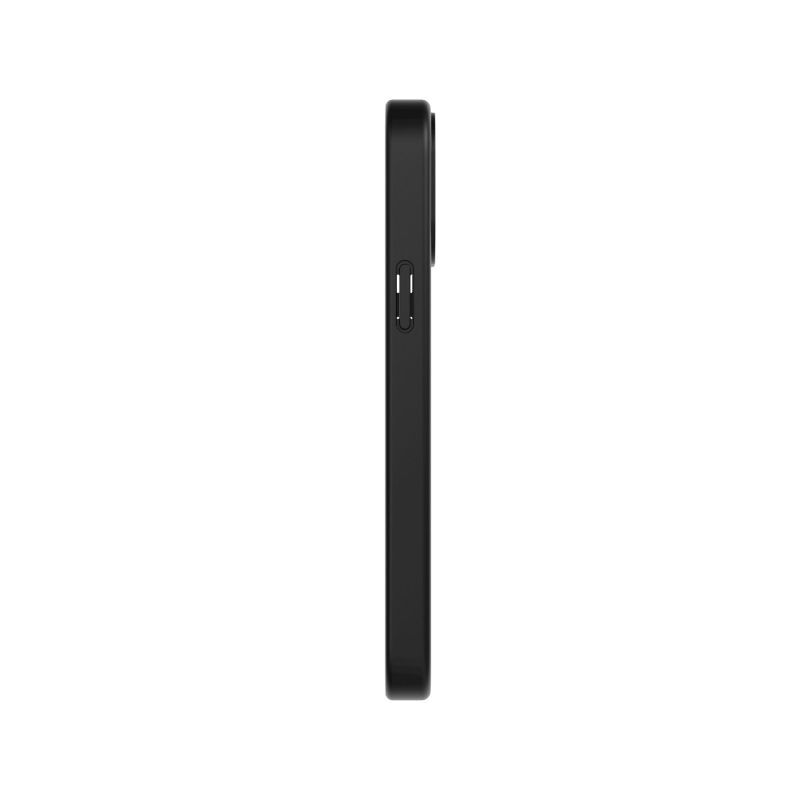 FIDLOCK Vacuum Phone Case Iphone 13 Pro Max | Hardloop
