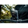 FIDLOCK Vacuum Universal Phone Case | Hardloop
