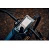 FIDLOCK Vacuum Universal Phone Case | Hardloop