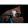 FIDLOCK Vacuum Universal Phone Case | Hardloop
