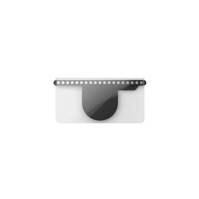 Vacuum Universal Phone Case