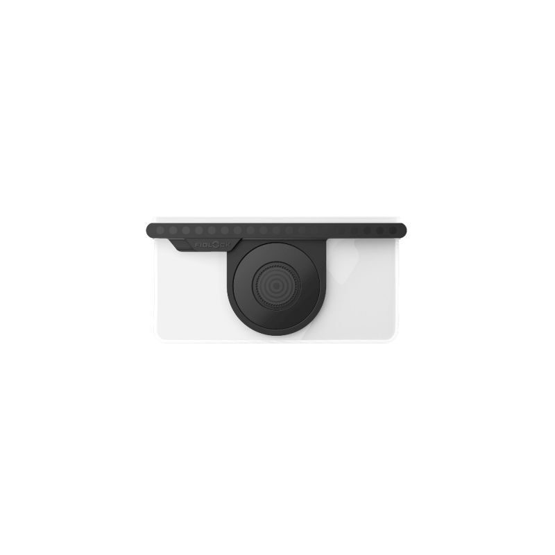 FIDLOCK Vacuum Universal Phone Case | Hardloop