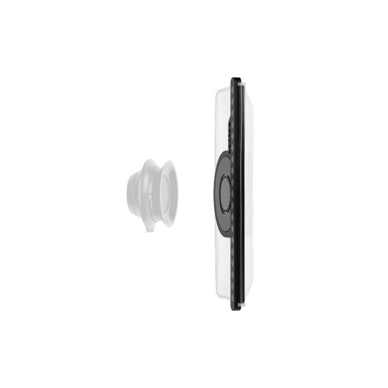 FIDLOCK Vacuum Universal Phone Case | Hardloop