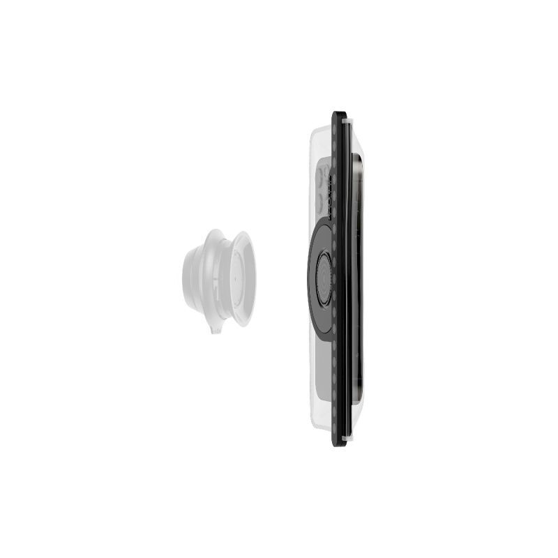 FIDLOCK Vacuum Universal Phone Case | Hardloop