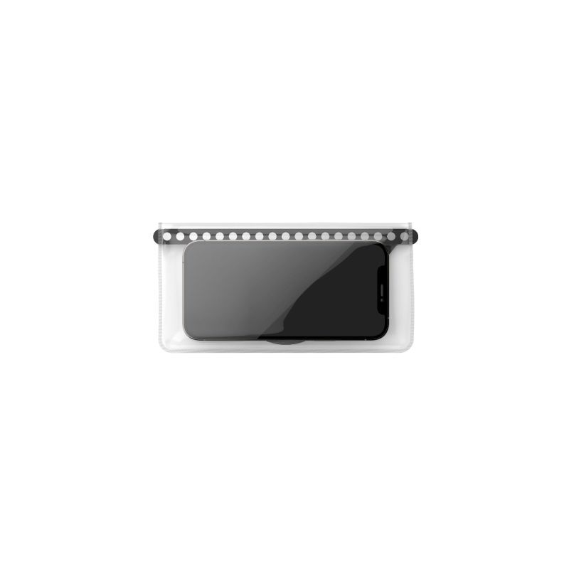 FIDLOCK Vacuum Universal Phone Case | Hardloop
