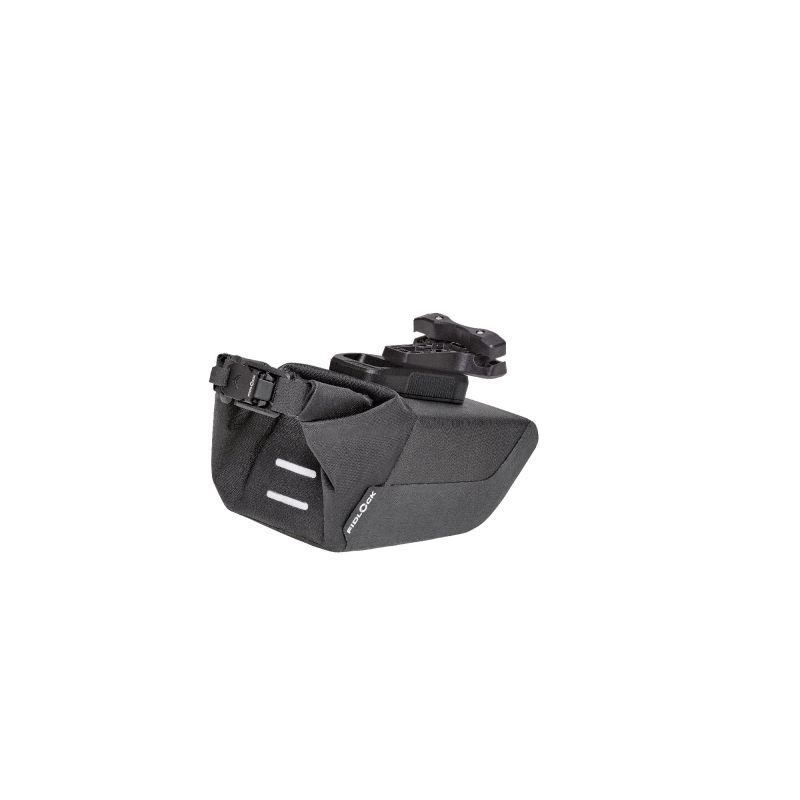 Pin Clip Saddle Bag Set - Sakwa rowerowa pod siodełko