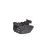 FIDLOCK Pin Clip Saddle Bag Set - Sakwa rowerowa pod siodełko | Hardloop