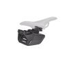FIDLOCK Pin Clip Saddle Bag Set - Saddeltaske | Hardloop
