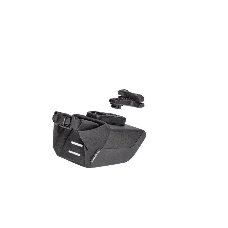 FIDLOCK Pin Clip Saddle Bag Set - Bolsa herramientas bici | Hardloop
