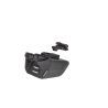 FIDLOCK Pin Clip Saddle Bag Set - Sakwa rowerowa pod siodełko | Hardloop