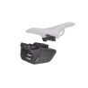 FIDLOCK Pin Clip Saddle Bag Set - Borsa sottosella | Hardloop
