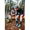 FIDLOCK Pin Clip Saddle Bag Set - Bolsa herramientas bici | Hardloop