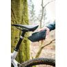 FIDLOCK Pin Clip Saddle Bag Set - Bolsa de selim | Hardloop