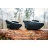 FIDLOCK Pin Clip Saddle Bag Set - Brašna pod sedlo | Hardloop