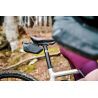 FIDLOCK Pin Clip Saddle Bag Set - Sacoche de selle | Hardloop